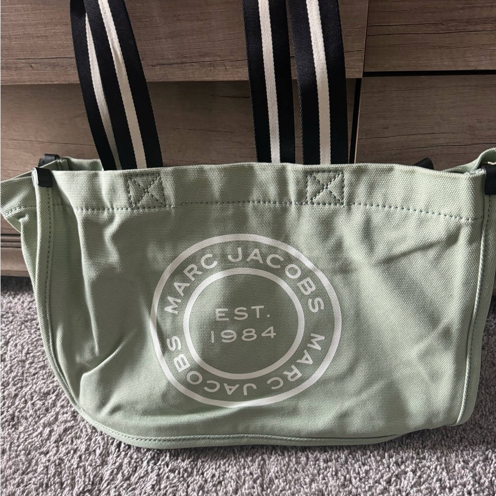 Marc Jacob’s Tote